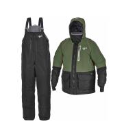 костюмммпоплаавоккк