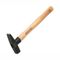 молооотооок