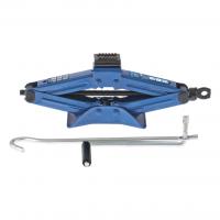 Домкрат_2т_Белавто