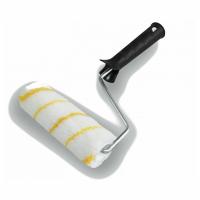 валликикик