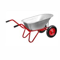 тачкасадоваяарсенал