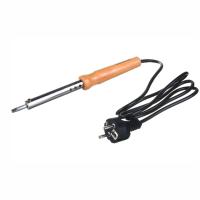 паяяльнииик