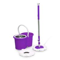 швабрадля отжима