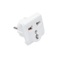 cdtnbkmybnbythtyjjyyj