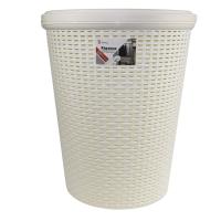 корзинанан