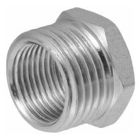 футтторккааа