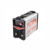 сверккаинверторнаая