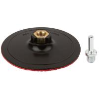 olci4414y0f7ji949i70xd1ehm94gjnl