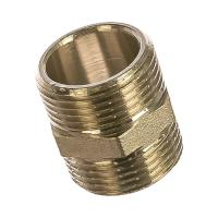 волтекфитиншггг