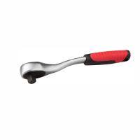 трещетттткка