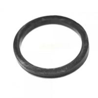 прокладкоооо