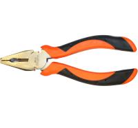 плоскогубцы 130250