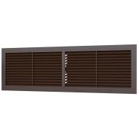 решеткапереточная