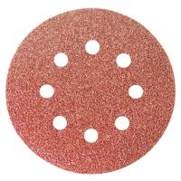 d466f56d315658ea485e2296ab89e75d