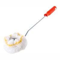 Валикполиамид