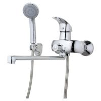 смеситтелььььлп