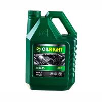 маслотрансмисионнное