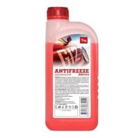 u_files_store_1_1360356