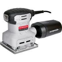 Интерскол ПШМ-104-220