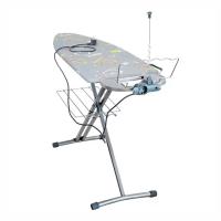 доскагладилльная