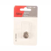 фубагпереходник