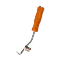 вязка арматуры