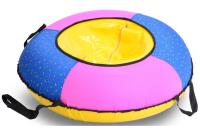 a1b1b533cf33d87c45044ca7d522baca