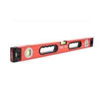 уровеньргк