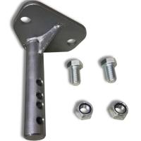 komplekt_ustanovki_kosilki_zarya_na _mb23_multiagro