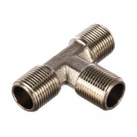 фууубаагггтройник