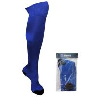 fdae8fc7ccb1598f3988c17f1f70f611