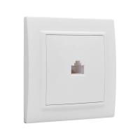 розеееткаккаа