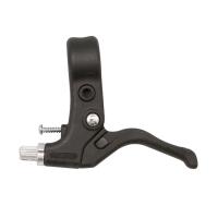 h17nj4jz0q67wlkn5a91vad4nu67uiaa