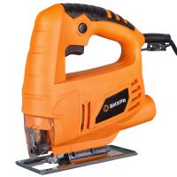 import_files_24_248517fefb6042c98c69dd8450ba9f29_62a8341e4e0311eb6a87d6fb22f0579e