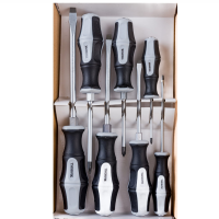 набоор отверток