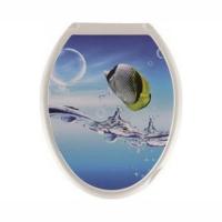 сиденььеее