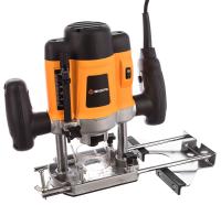 Вихрь ФМ-1300