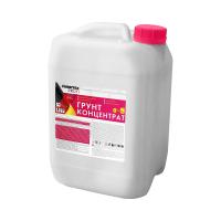 грууунтттт