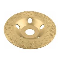 кругзачистной, полировальннный