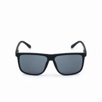 очкииииарсенал