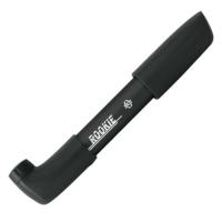 kutyj9tx33zlyzbrkp4sjmuiw1jj2csv