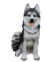 Без названия