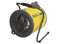 bhdp20