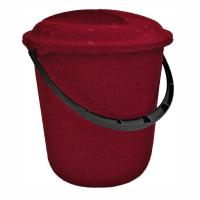 ведроспомоями