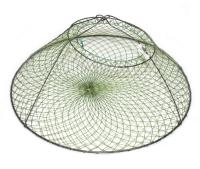 72df7854a0c67dfcad99854e0a7c13e9