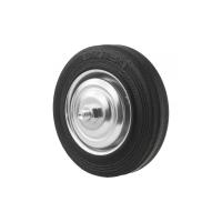 коелееессалалал