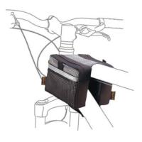 2pftf00l80ohotzp01ulkols9o3stju0