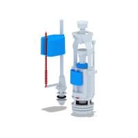 аниплассттт