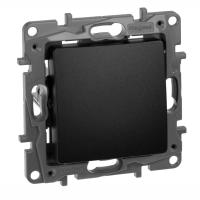 выключатель