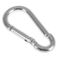 a61005c1cd5b0e44e61c38e8d6c1a2b5